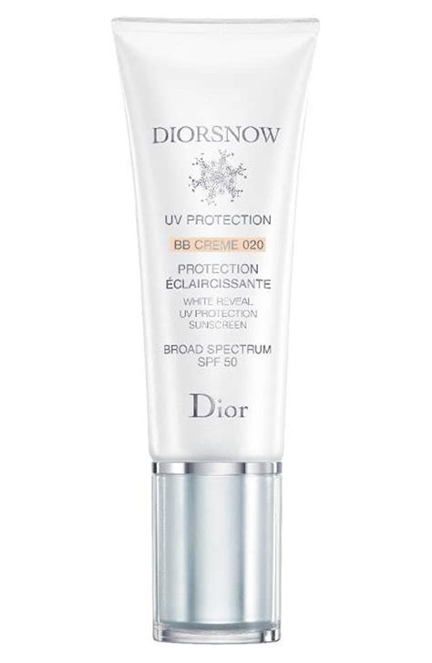 dior sun cream|christian Dior sunscreen.